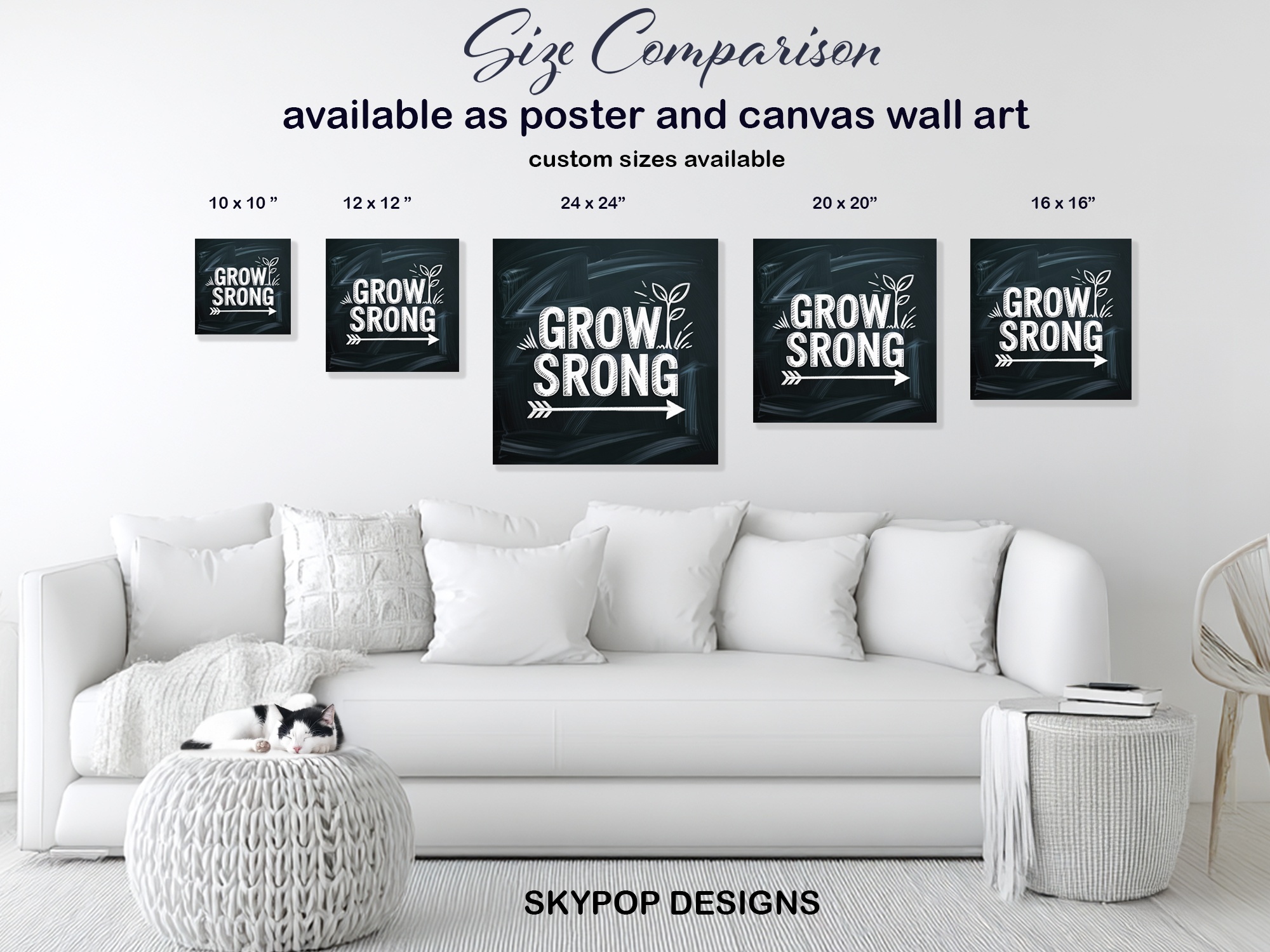 7.jpg Grow Strong Art