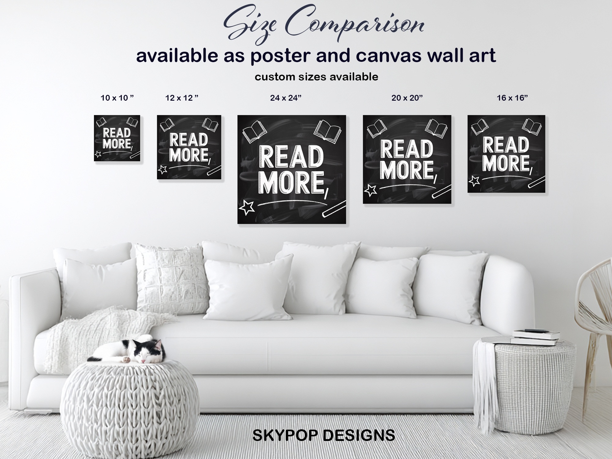 7.jpg Reading Motivation Art