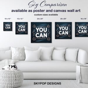 You Can Art
