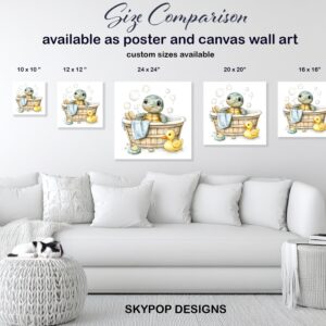 Turtle Art
