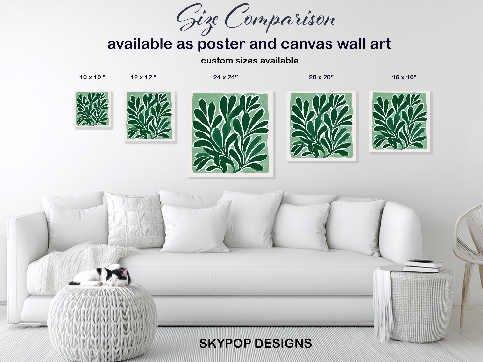 7.jpg Tropical Leaf Art