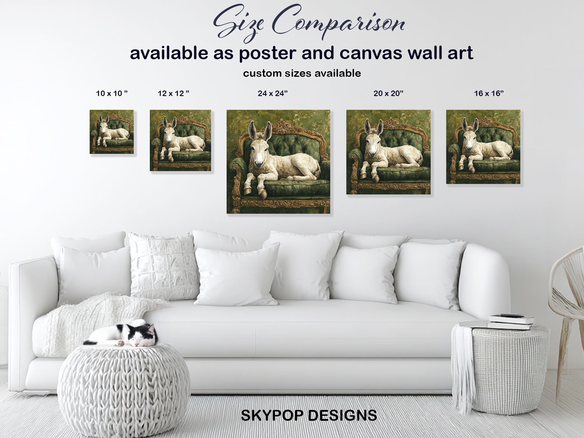 7.jpg Donkey Art