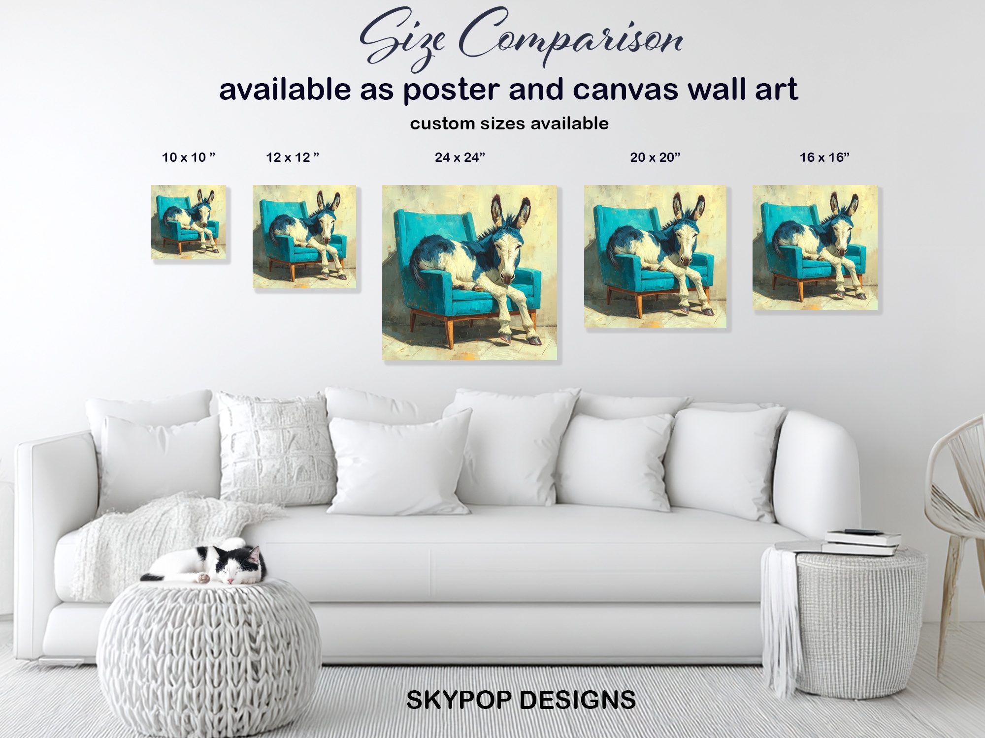 7.jpg Donkey Art