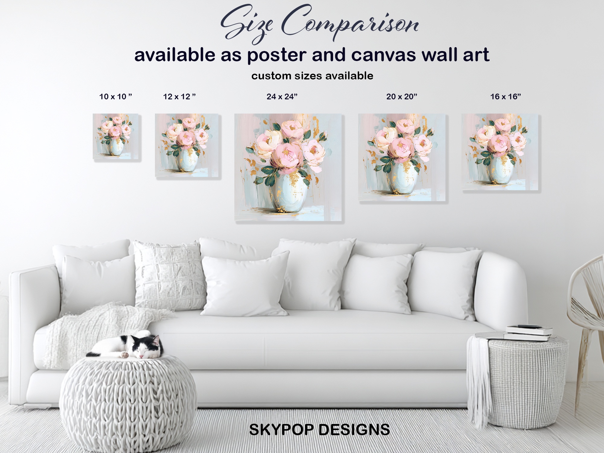 7.jpg Blush Peonies Art