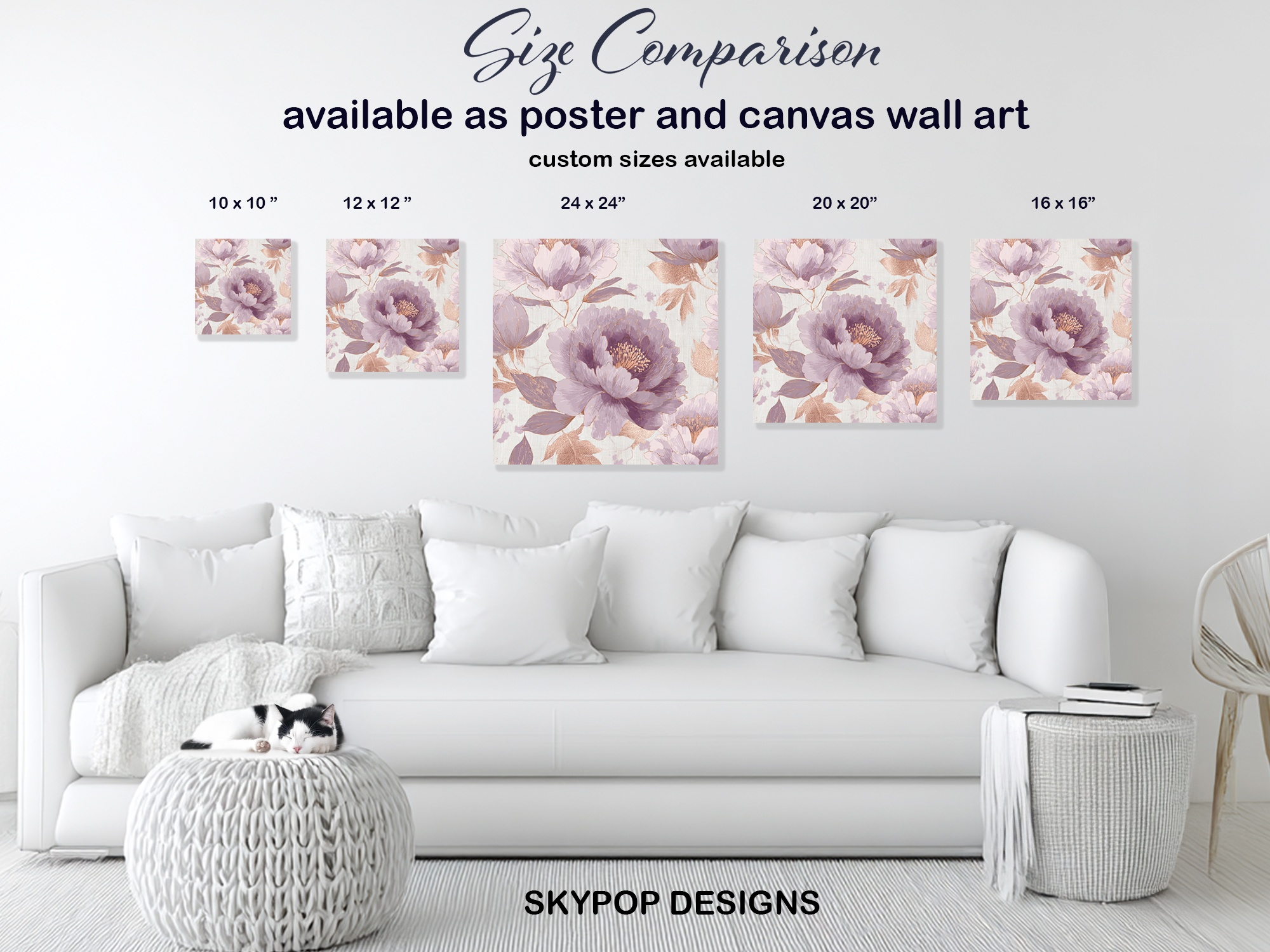 7.jpg Lavender Peony Art