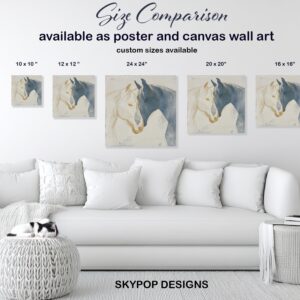 Horse Art