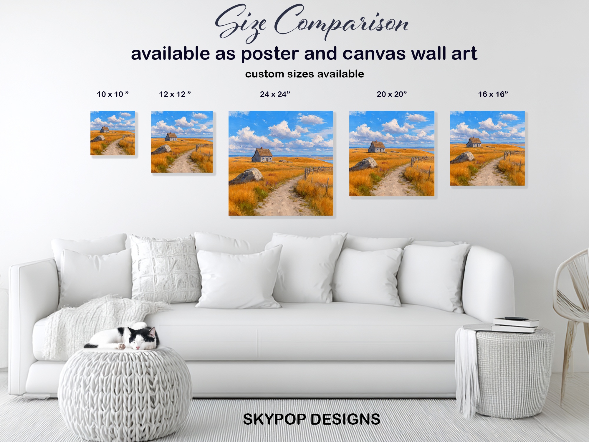7.jpg Golden Prairie Art