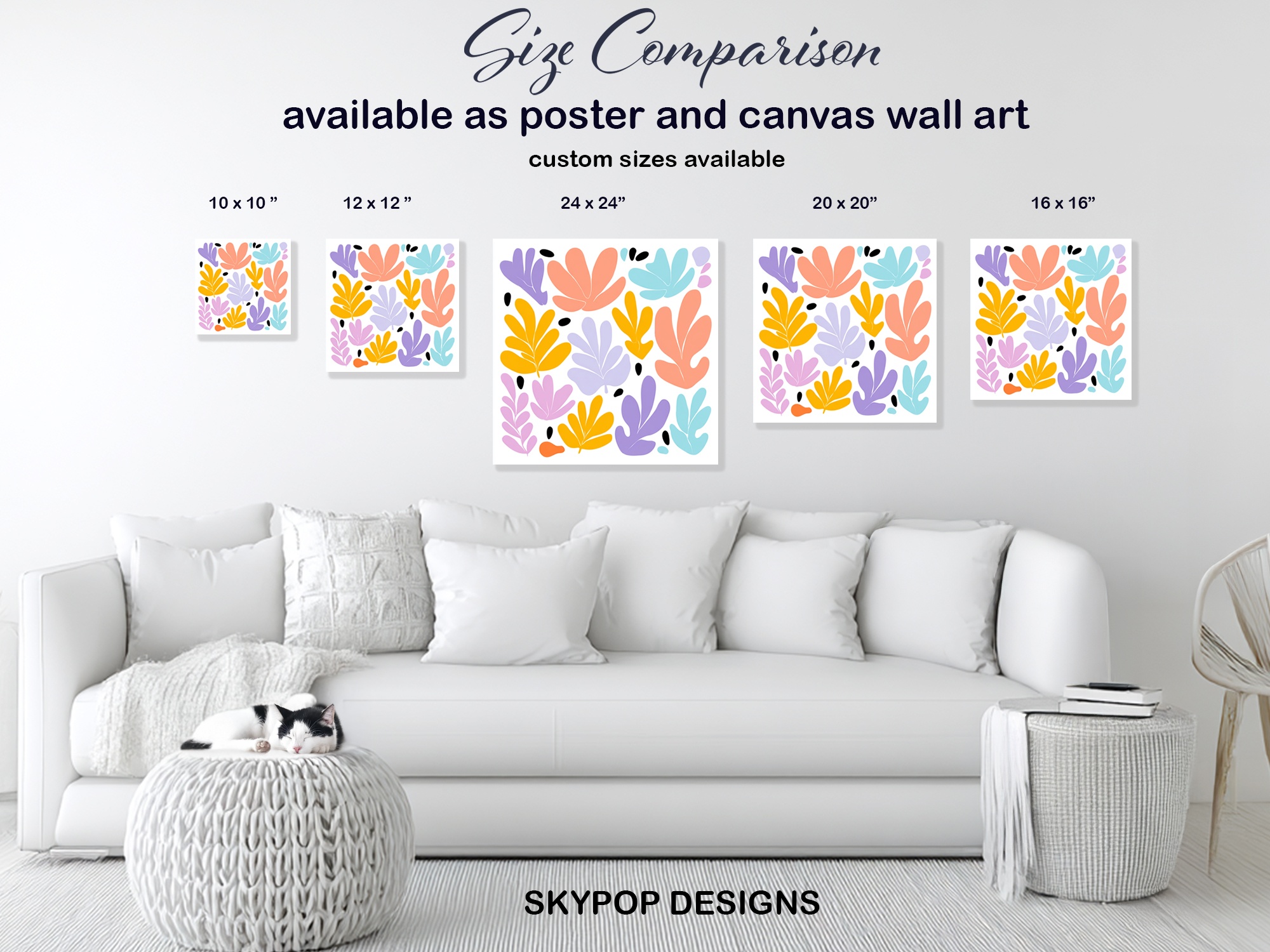 7.jpg Pastel Abstract Floral Art