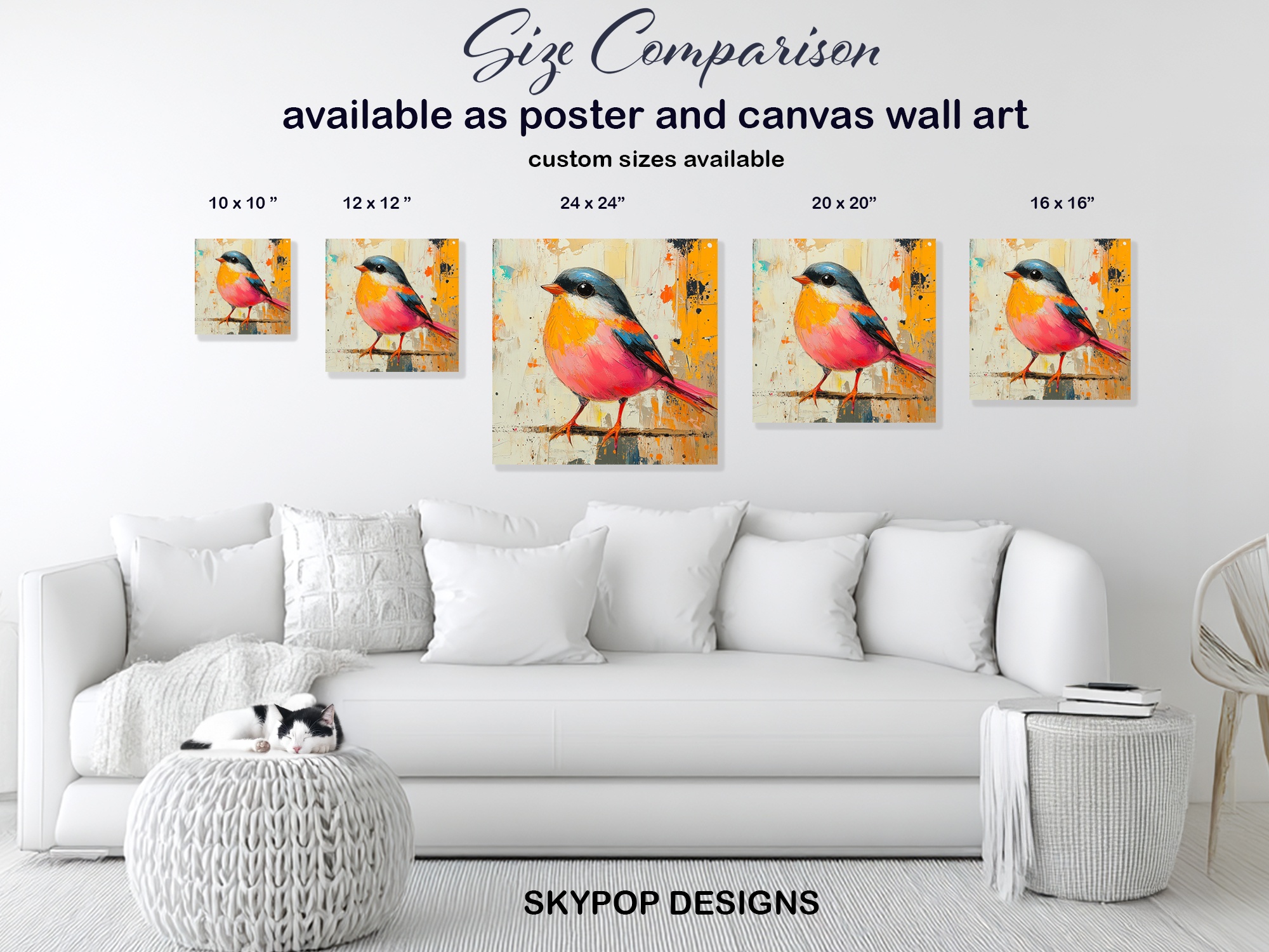 7.jpg Bird Art