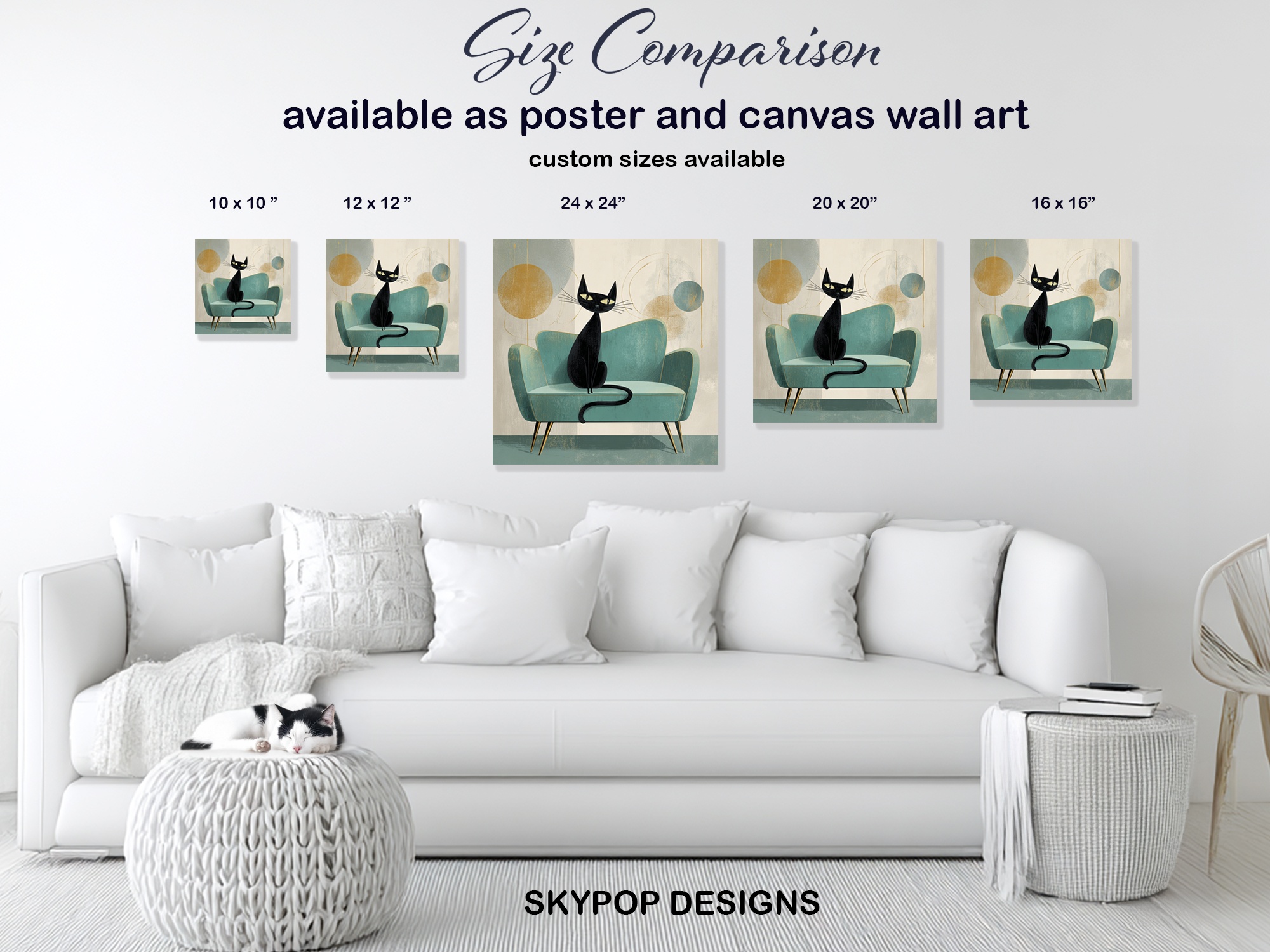 7.jpg Cat Art