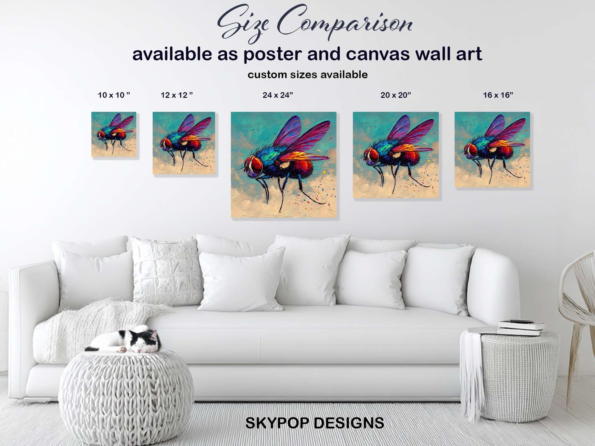 7.jpg Fly Art