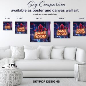 Spider-Man Art
