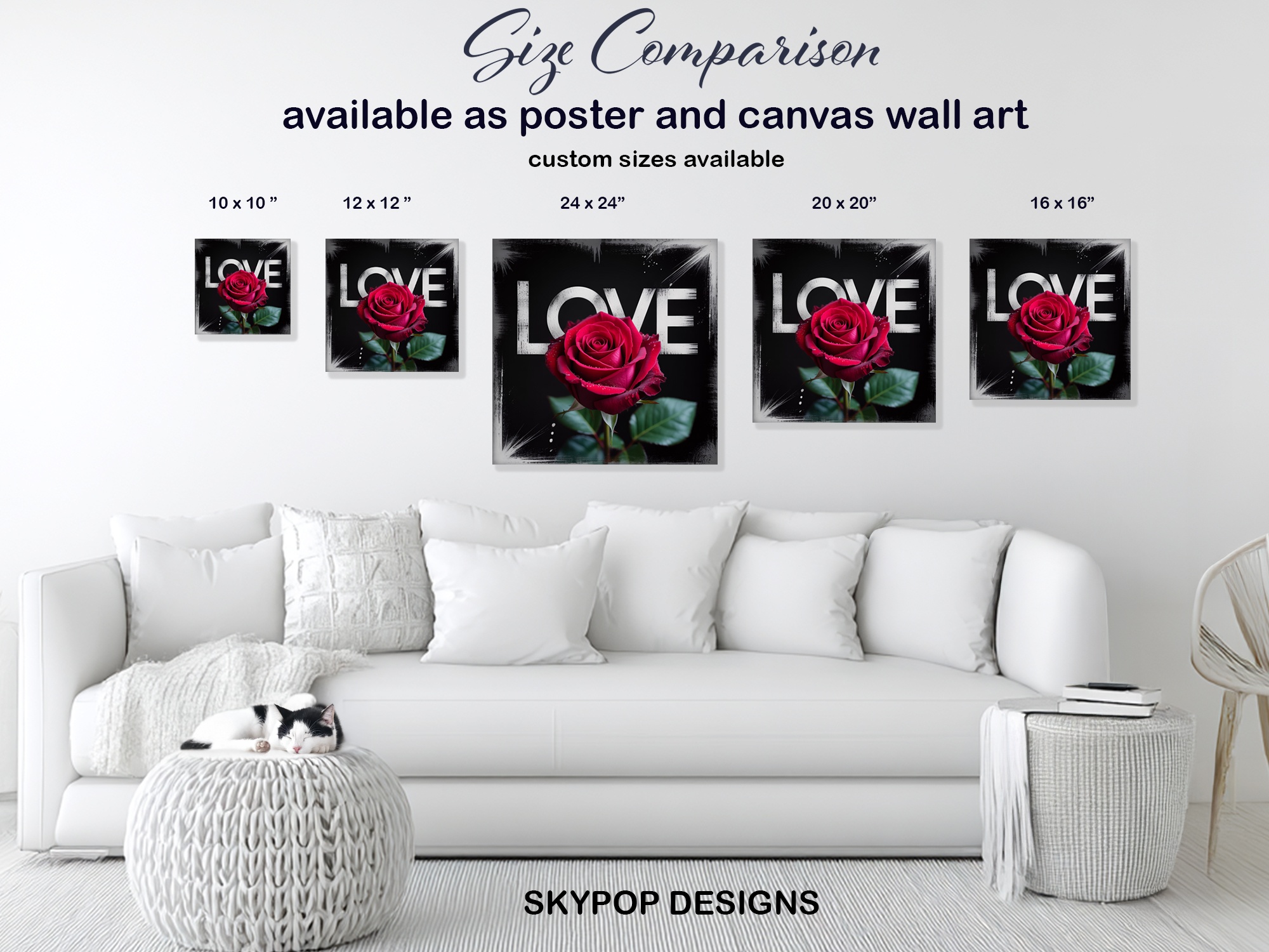 7.jpg Love Rose Art