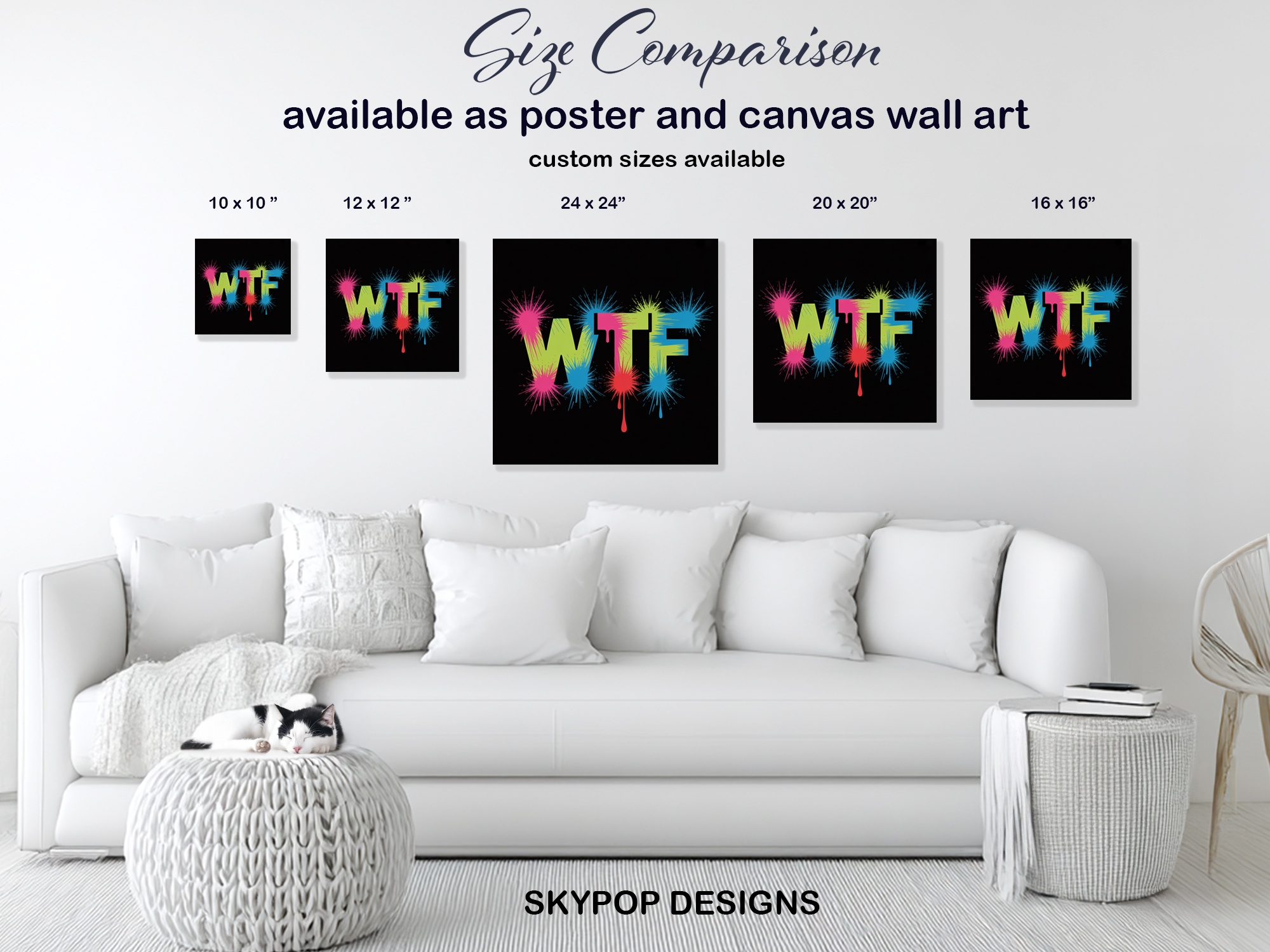 7.jpg Explosive WTF Typography Art
