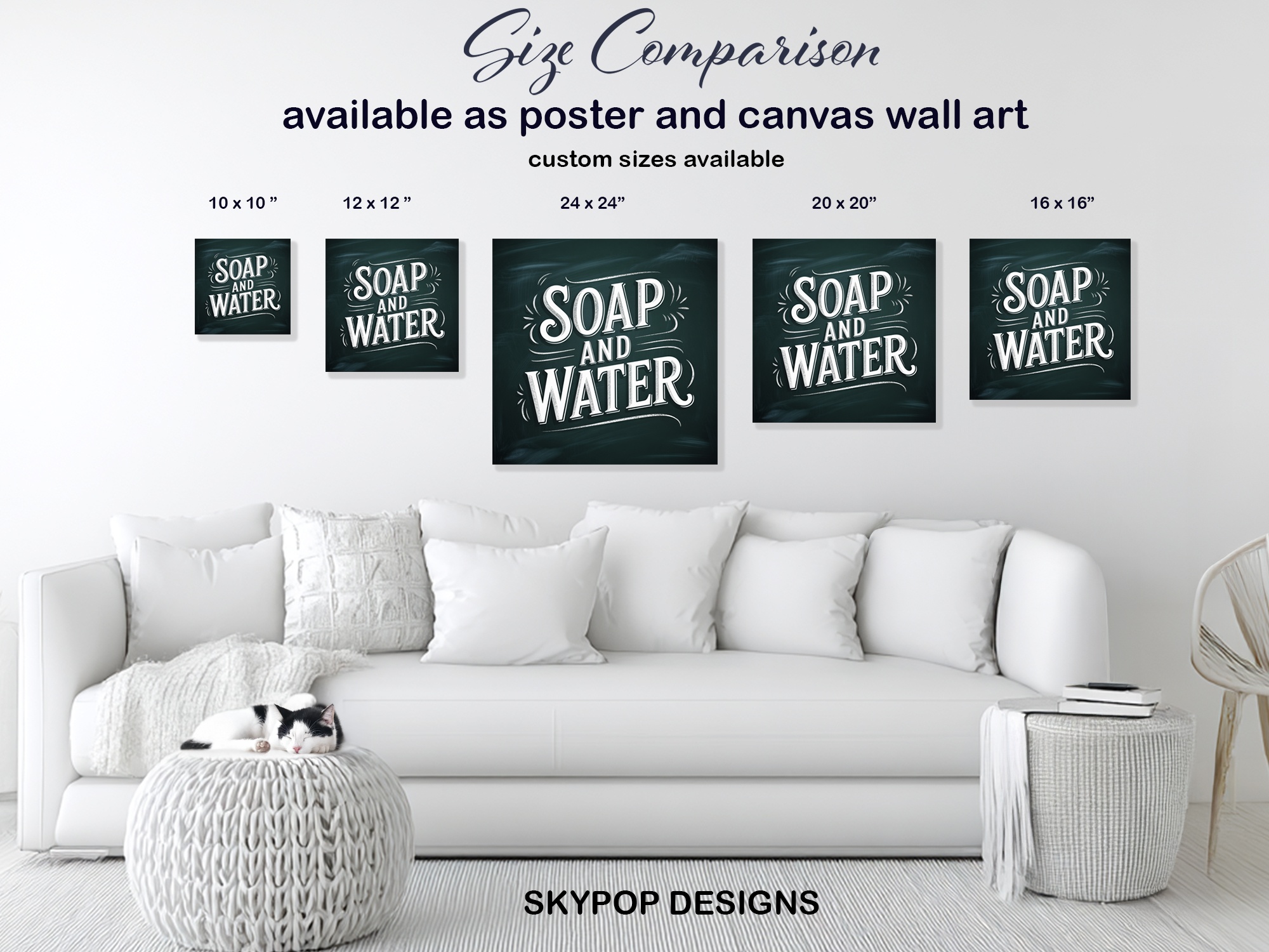 7.jpg Soap and Water Art