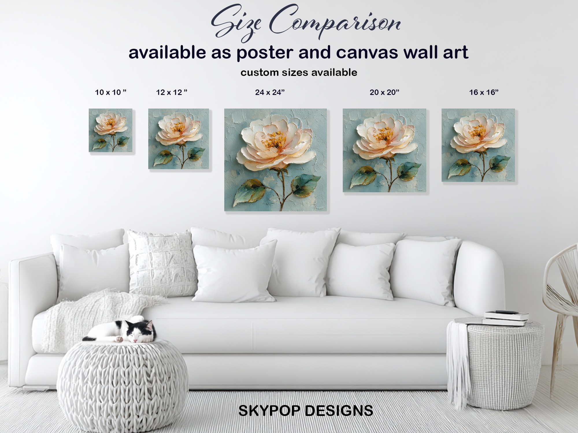 7.jpg Delicate Peony Art