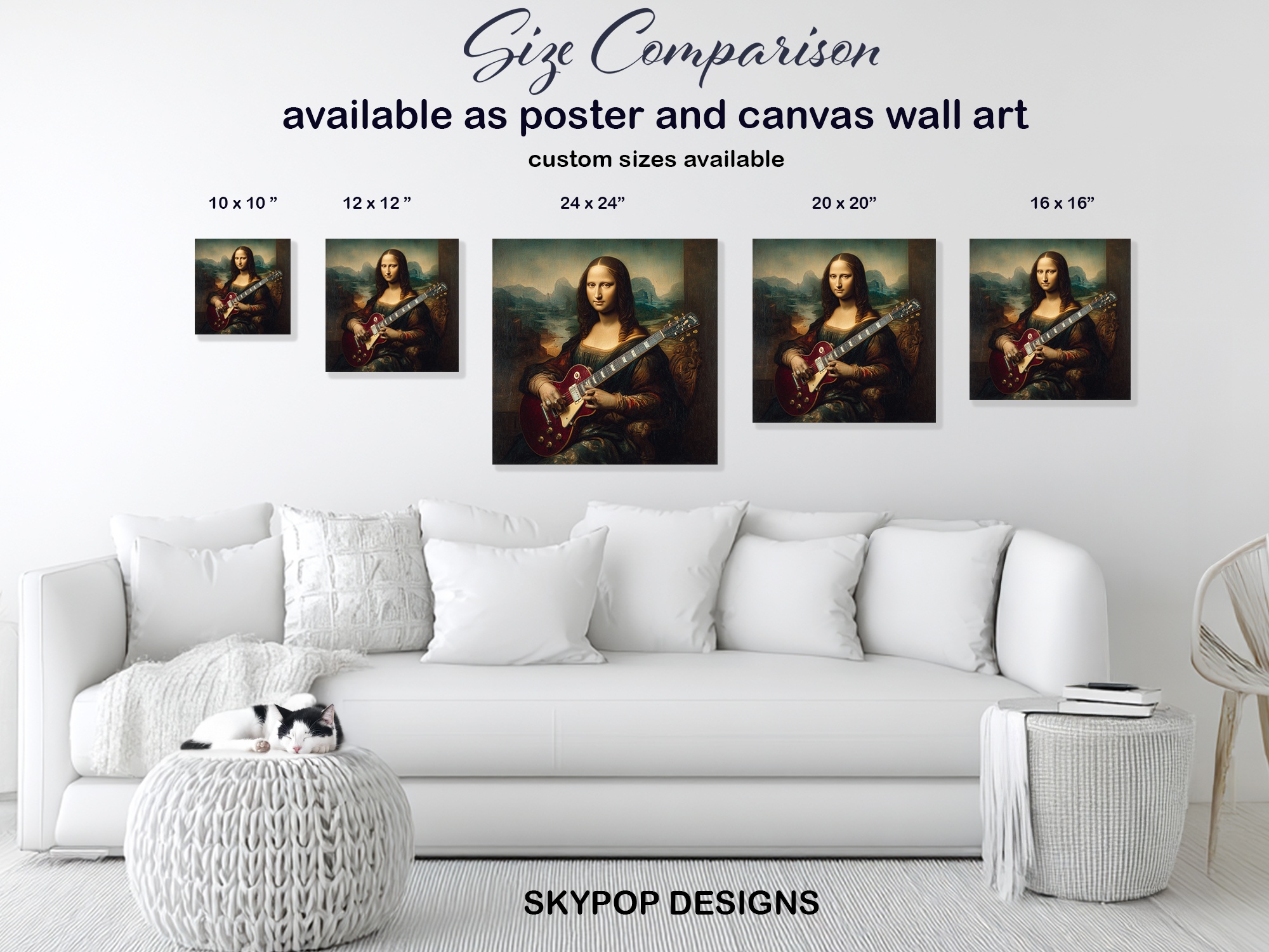 7.jpg Renaissance Rock Star Art