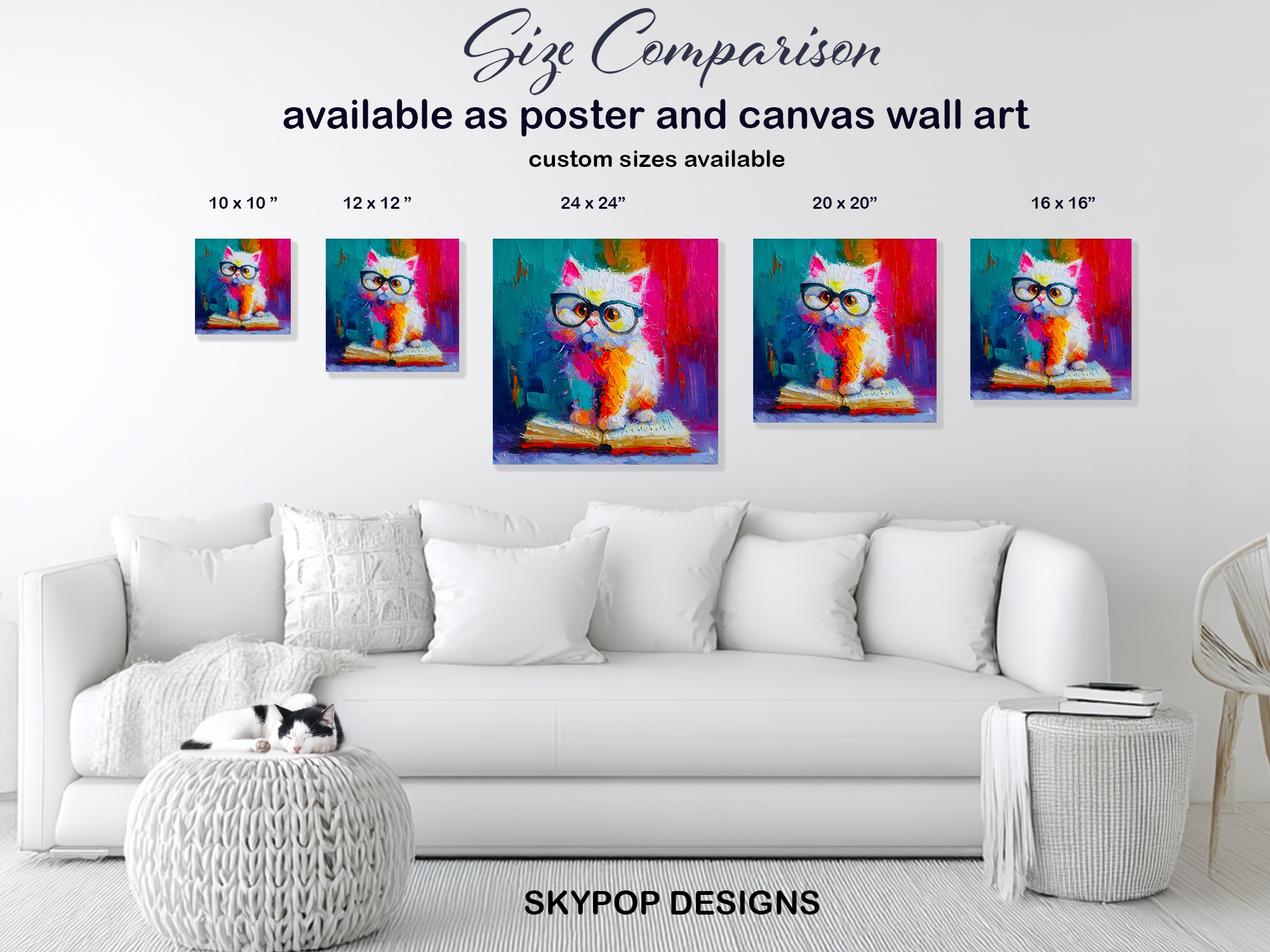 7.jpg Cat Art