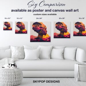 Elephant Art
