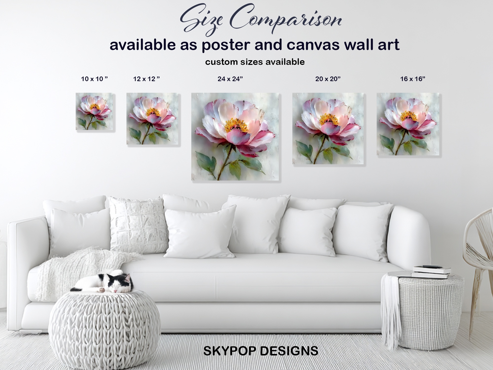 7.jpg Pink Peony Art
