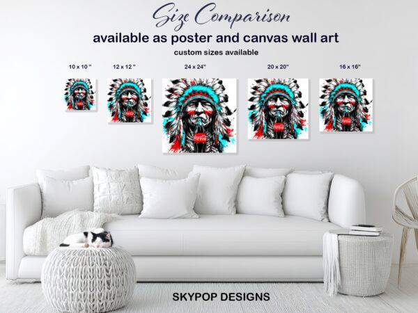 Native American Art