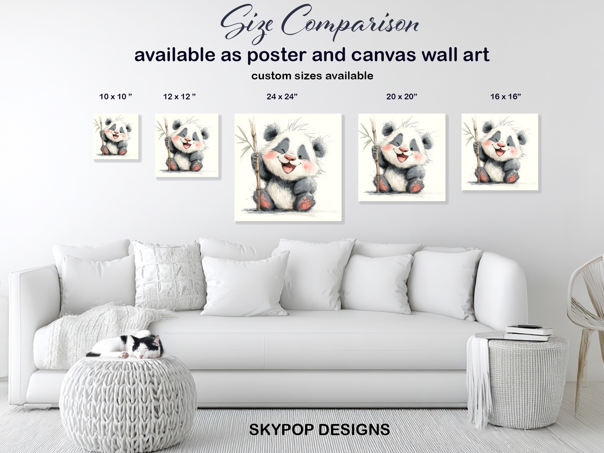 7.jpg Happy Panda Art