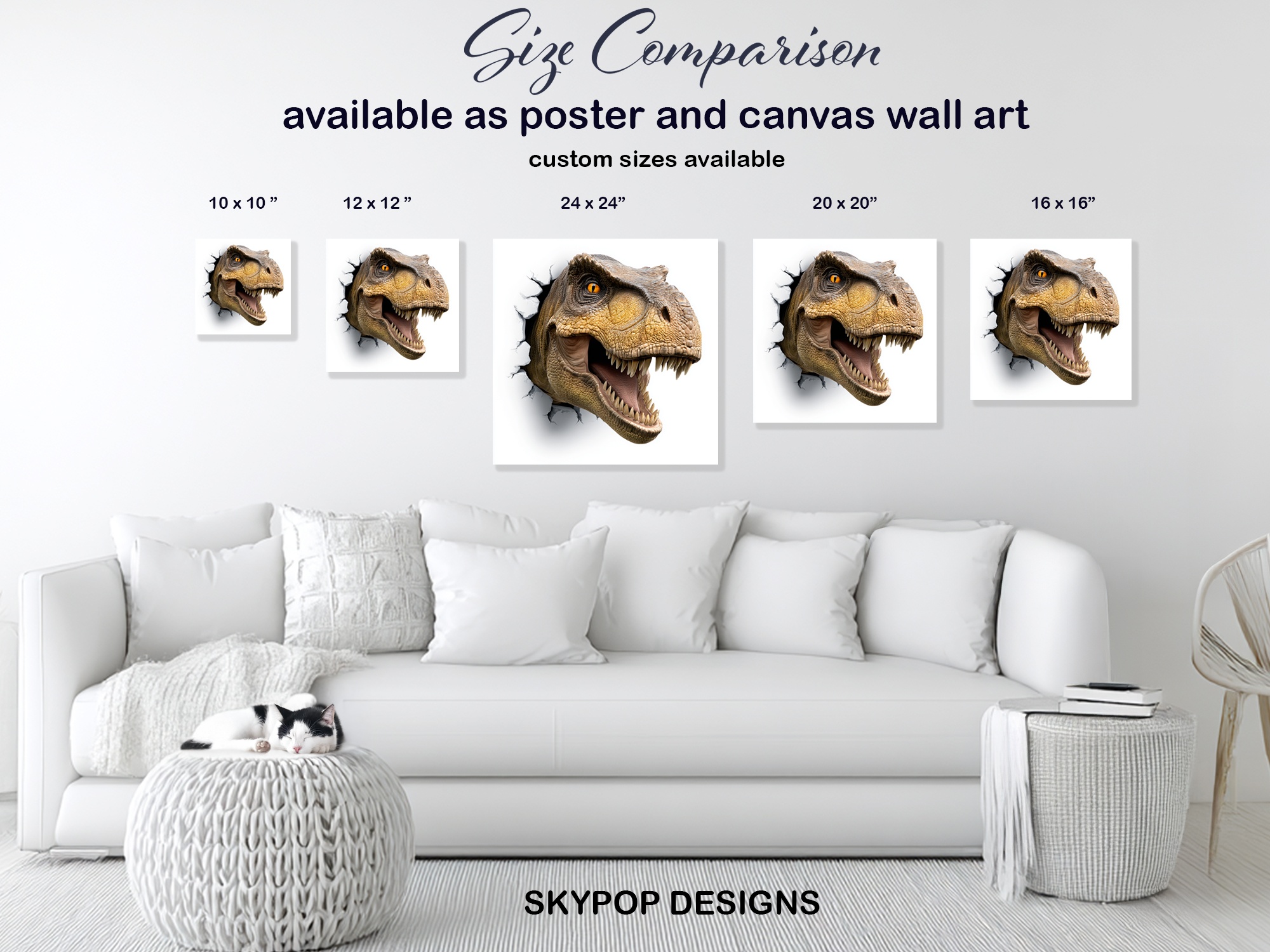 7.jpg Dinosaur Art