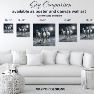 Horse Art