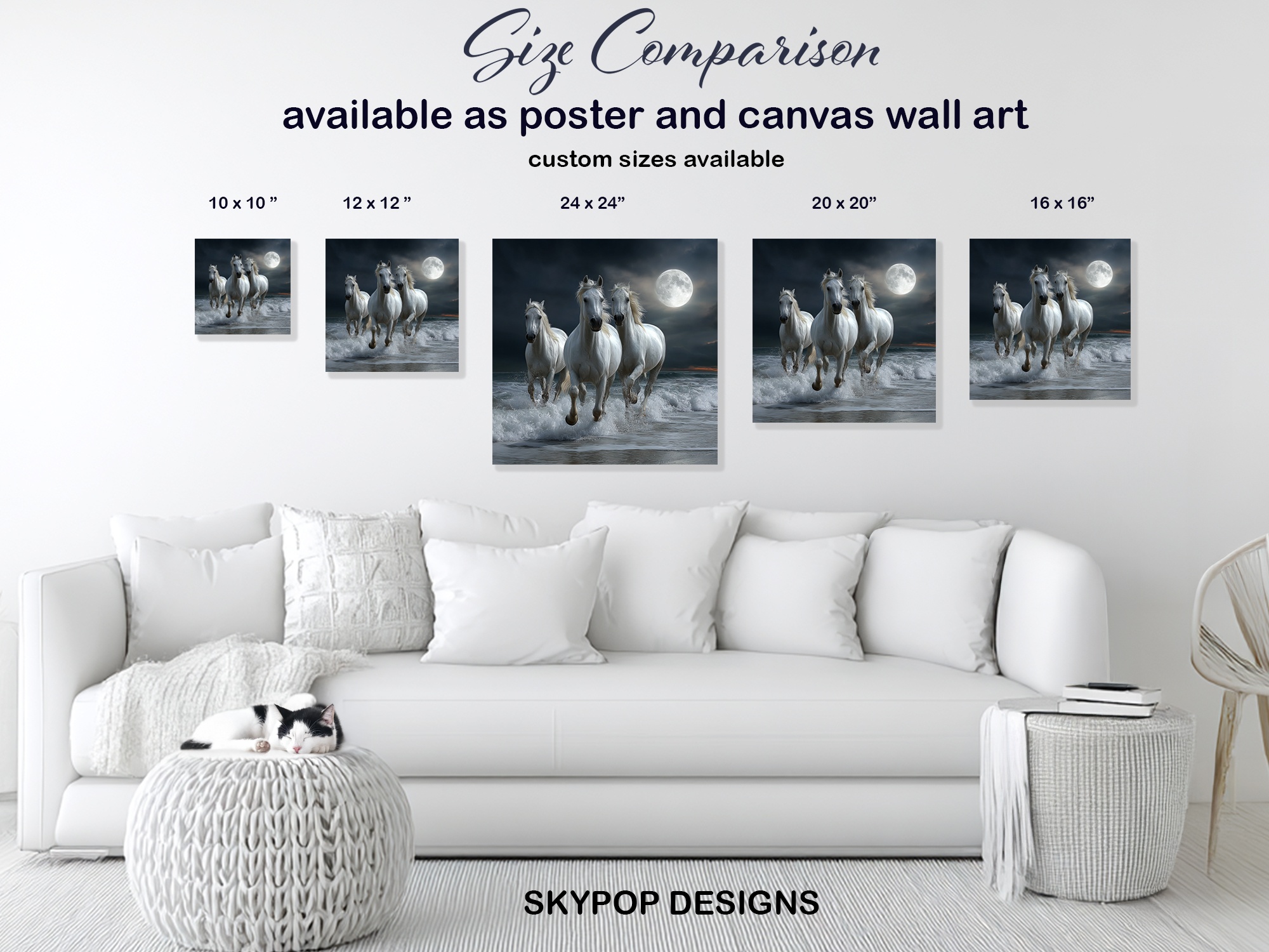 7.jpg Horse Art