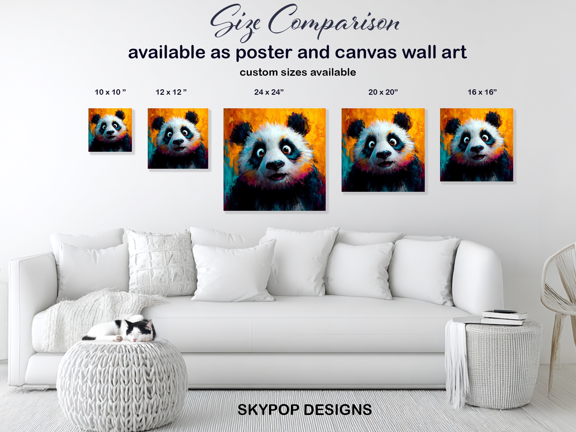 7.jpg Panda Art