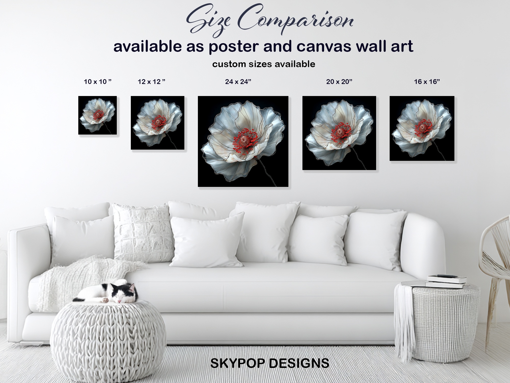 7.jpg White Poppy Art