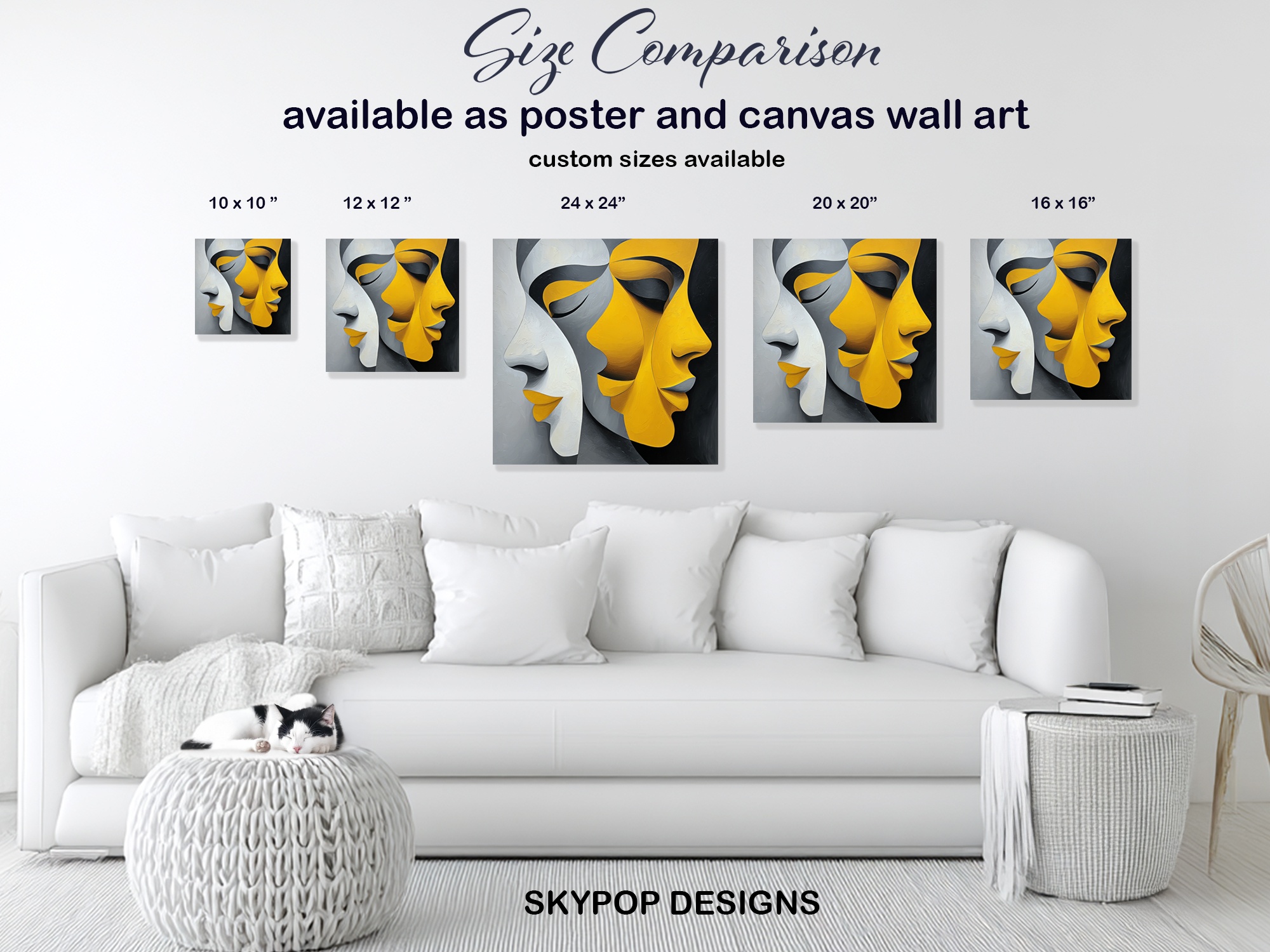 7.jpg Dual Face Abstract Art