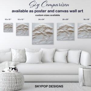 Bird Art