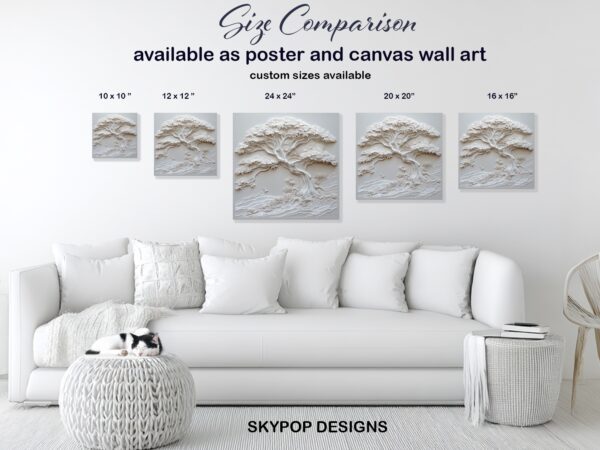 Bird Art