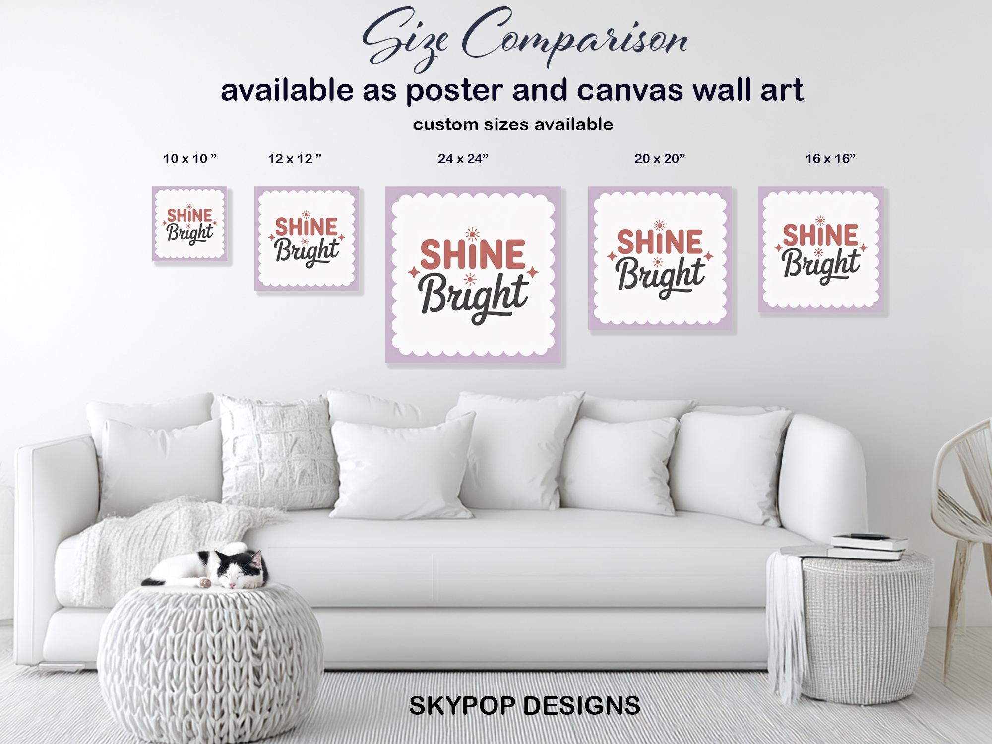 7.jpg Shine Bright Art