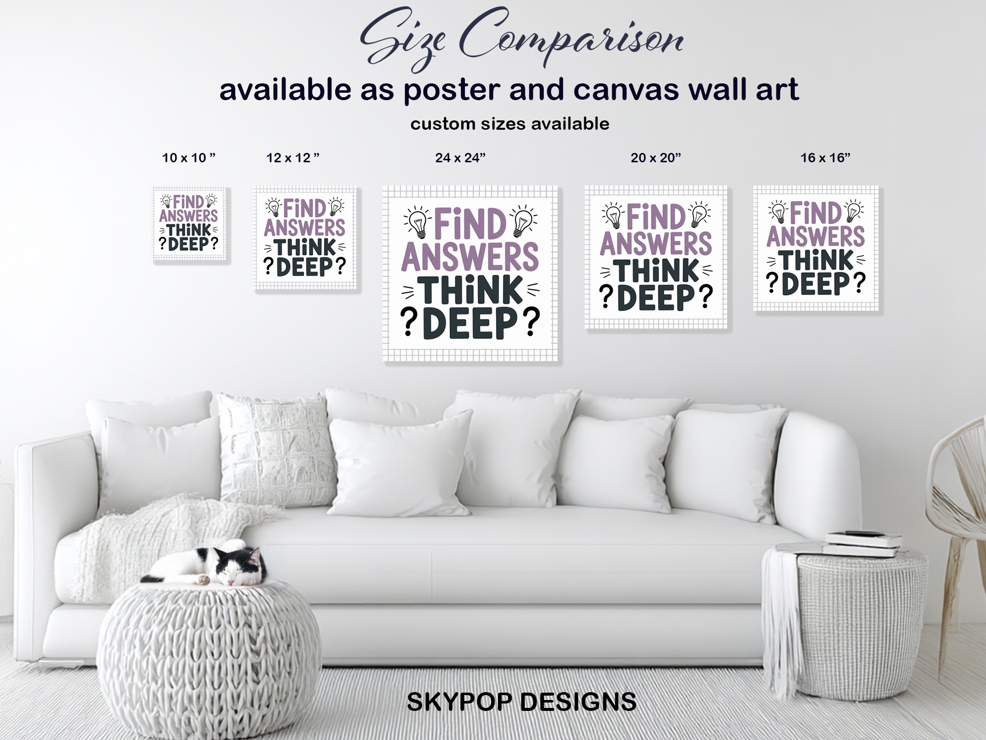 7.jpg Inspirational Thinking Art
