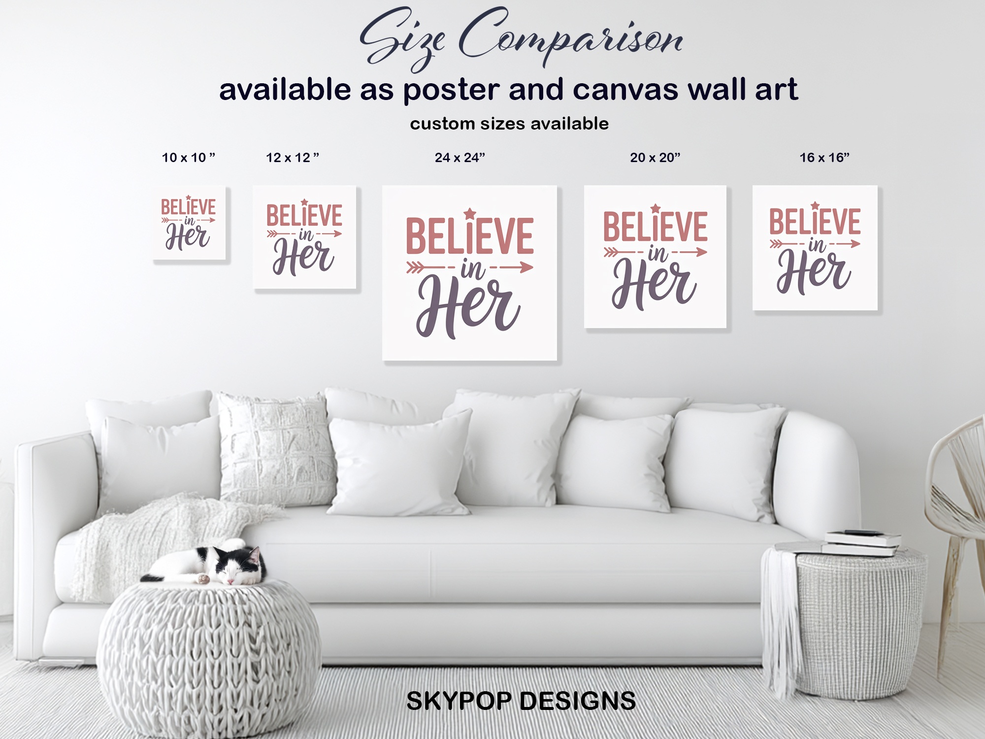 7.jpg Believe Her Art