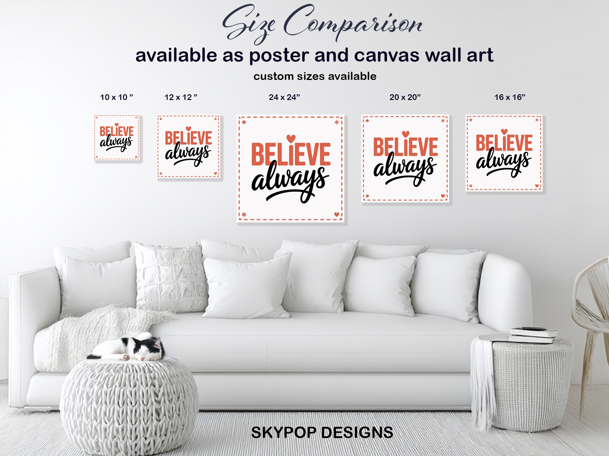 7.jpg Believe Always Art