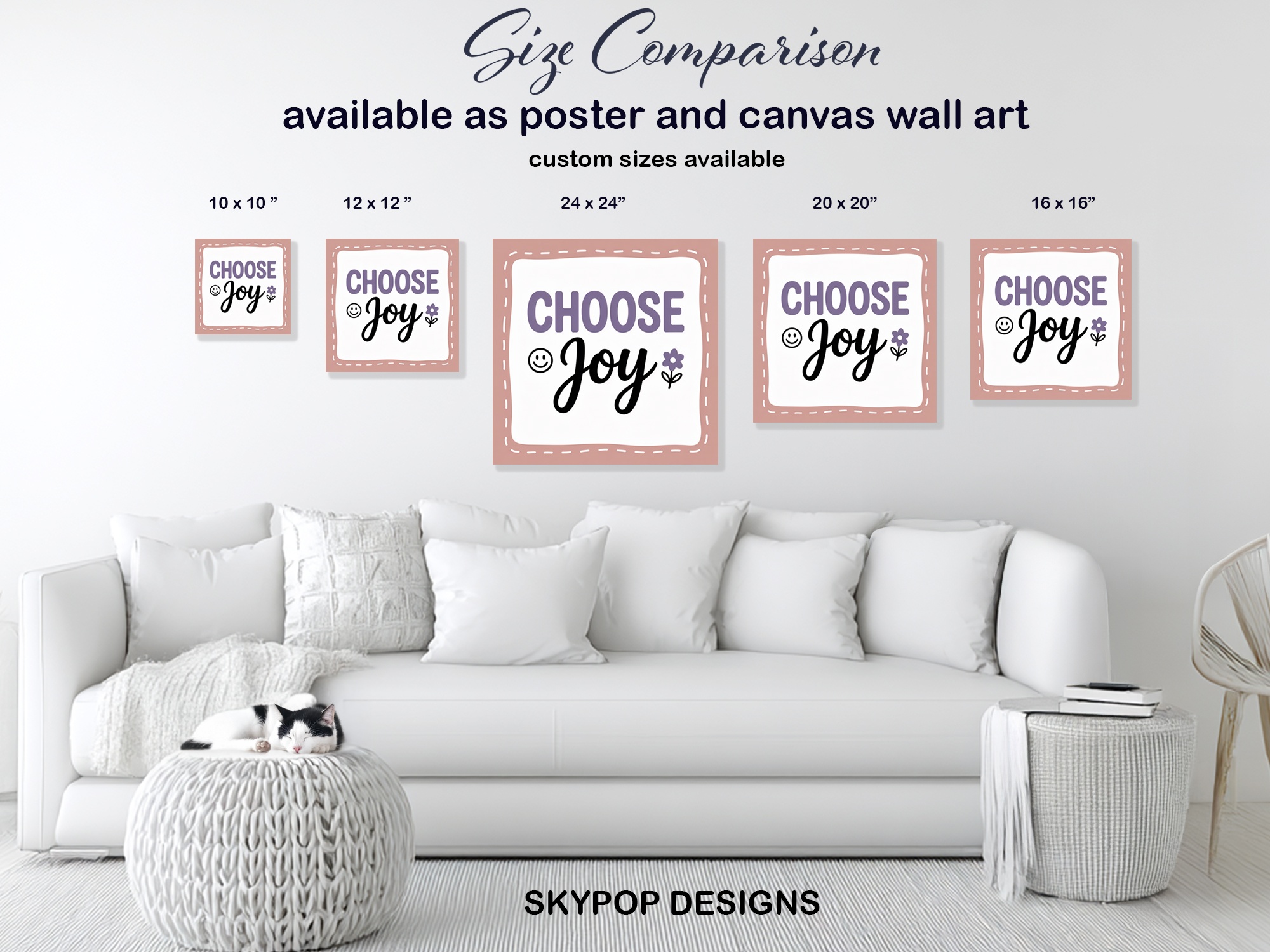 7.jpg Choose Joy Art