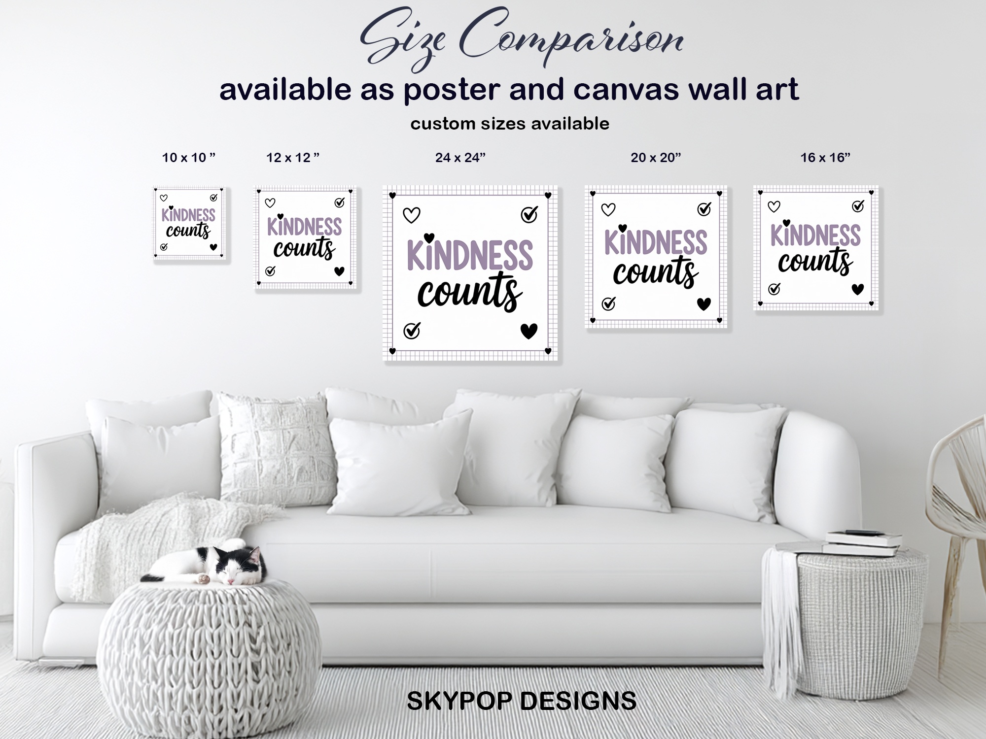 7.jpg Kindness Counts Art