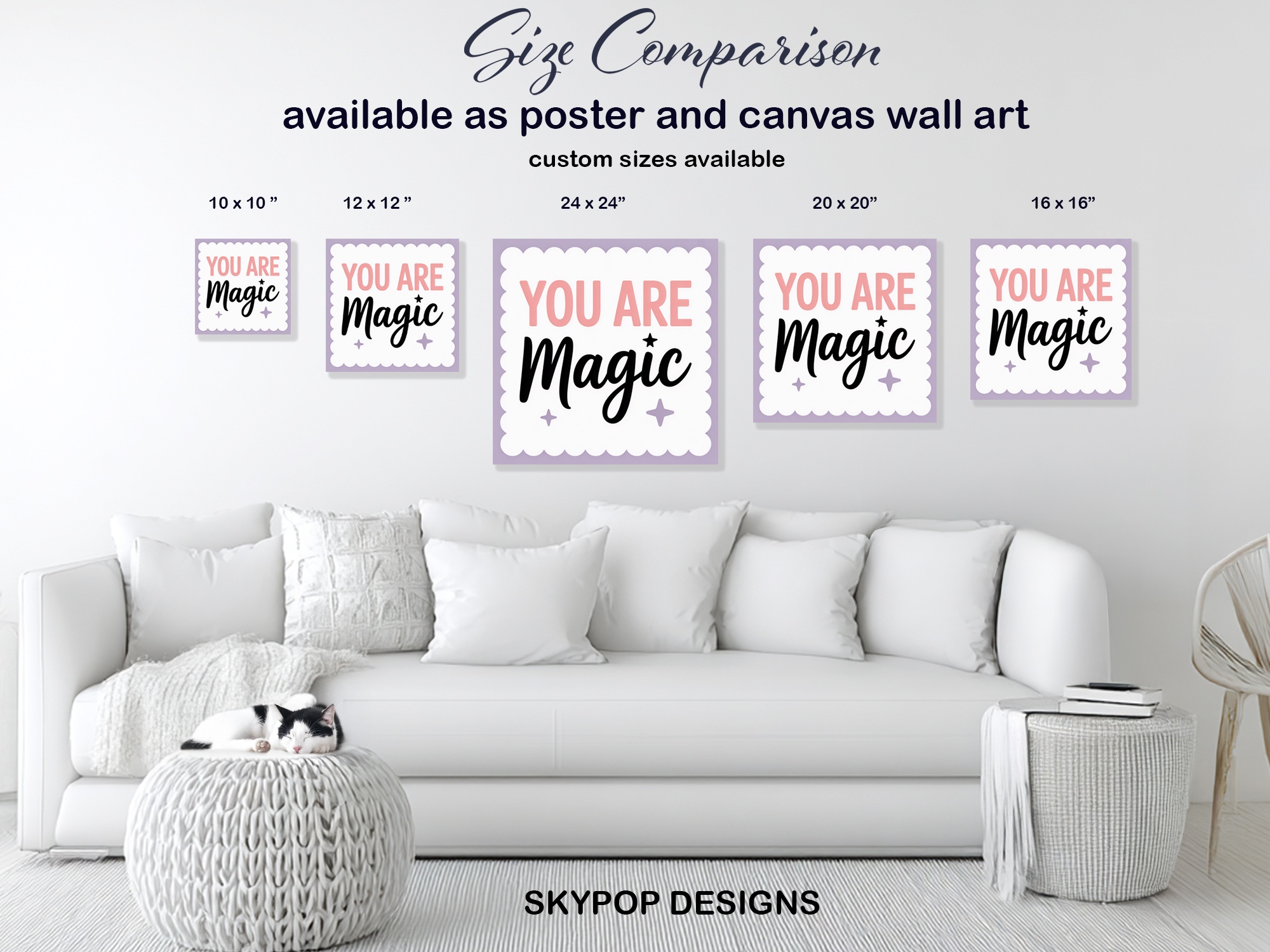 7.jpg Inspirational Magic Art