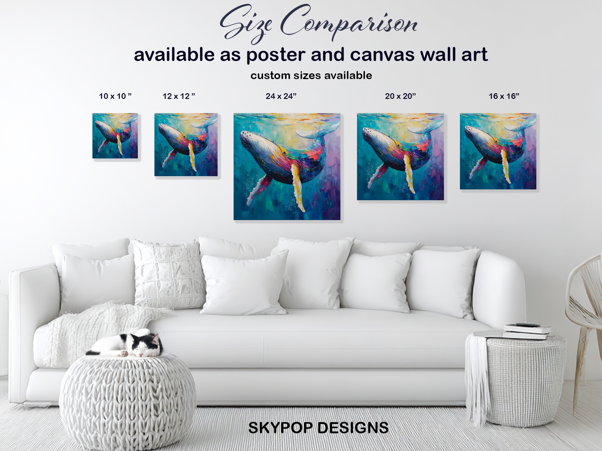 7.jpg Whale Art