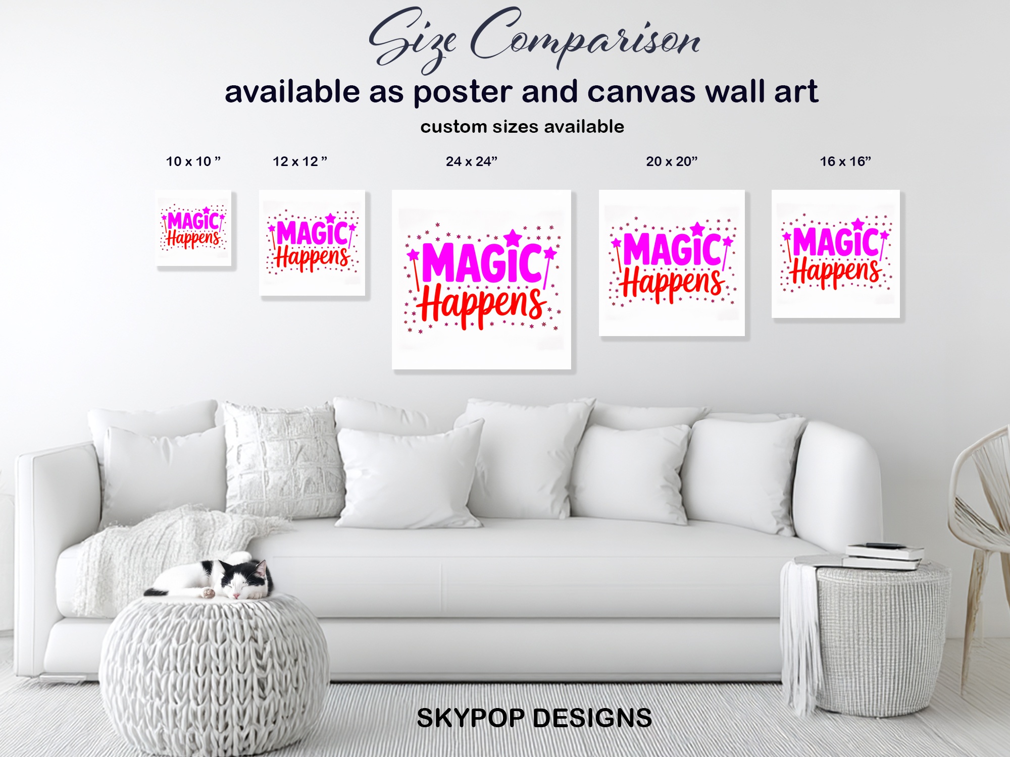 7.jpg Magic Happens Art