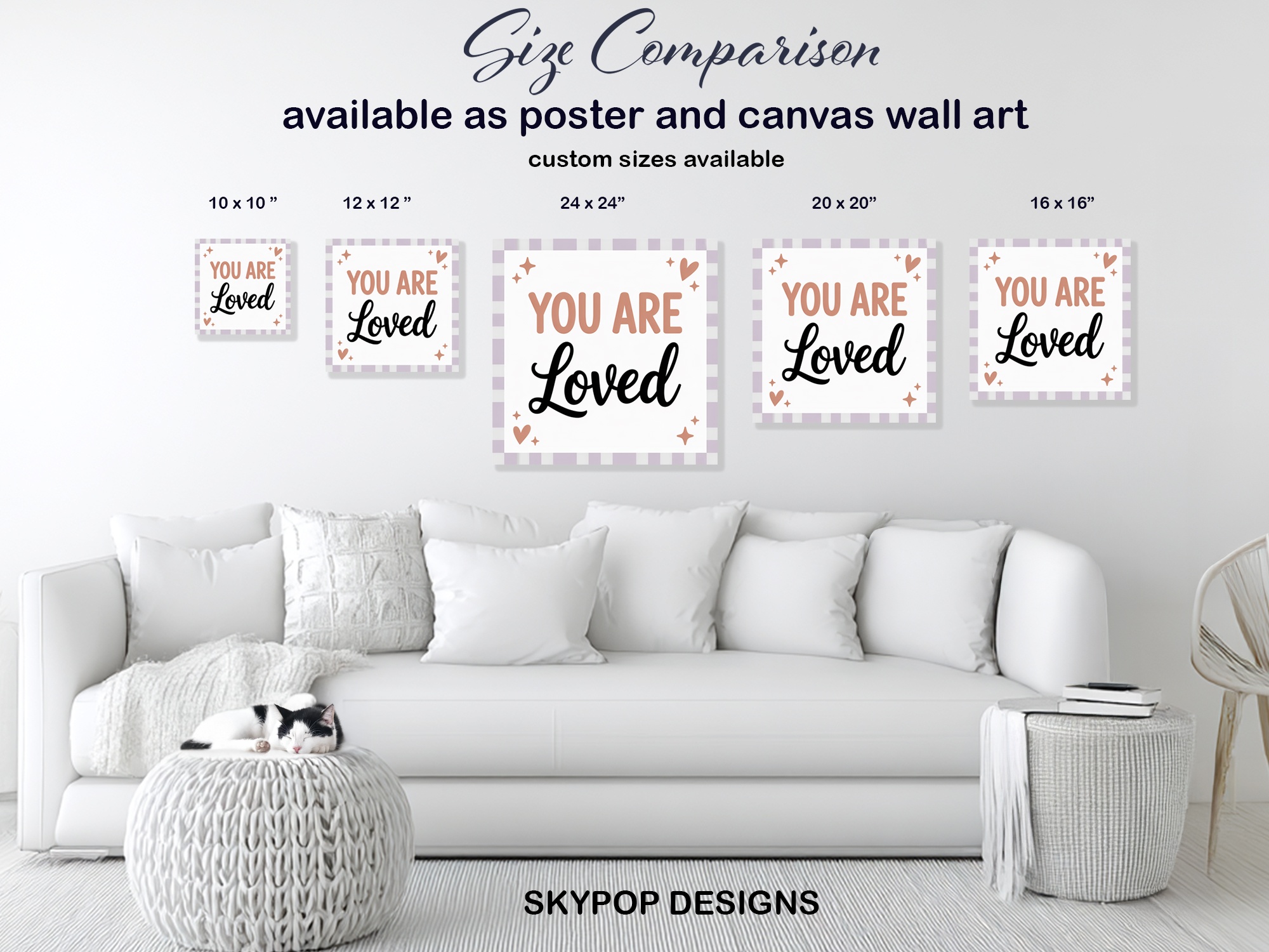 7.jpg Affirmation Wall Art