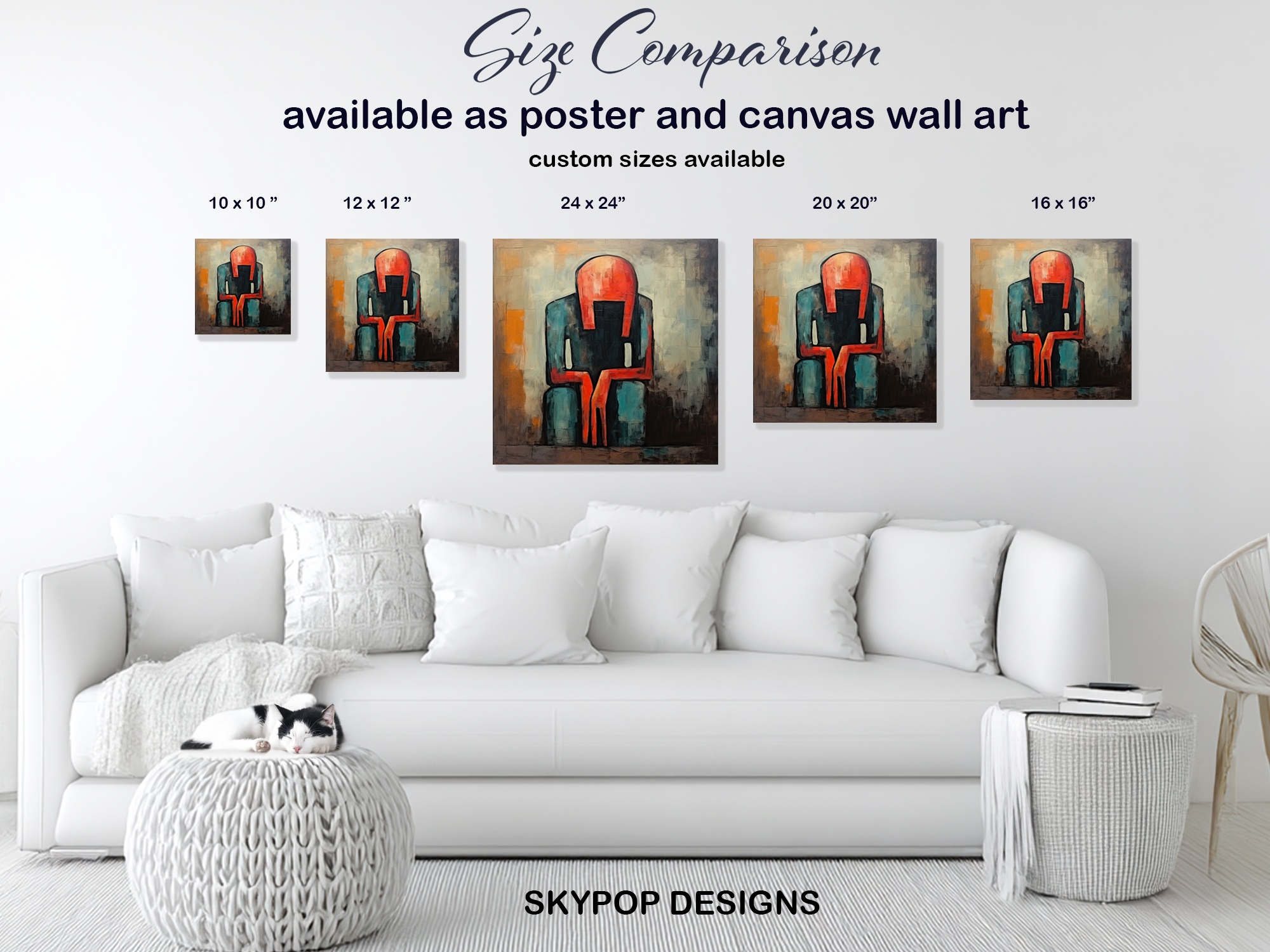 7.jpg Abstract Figure Art