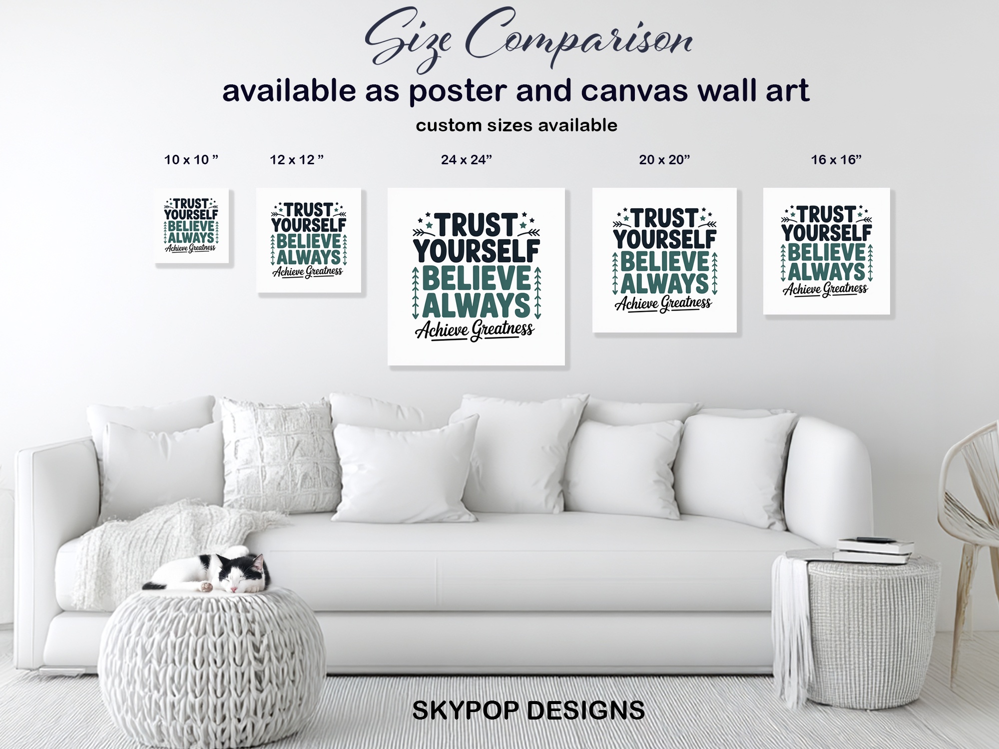 7.jpg Self-Belief Inspiration Art