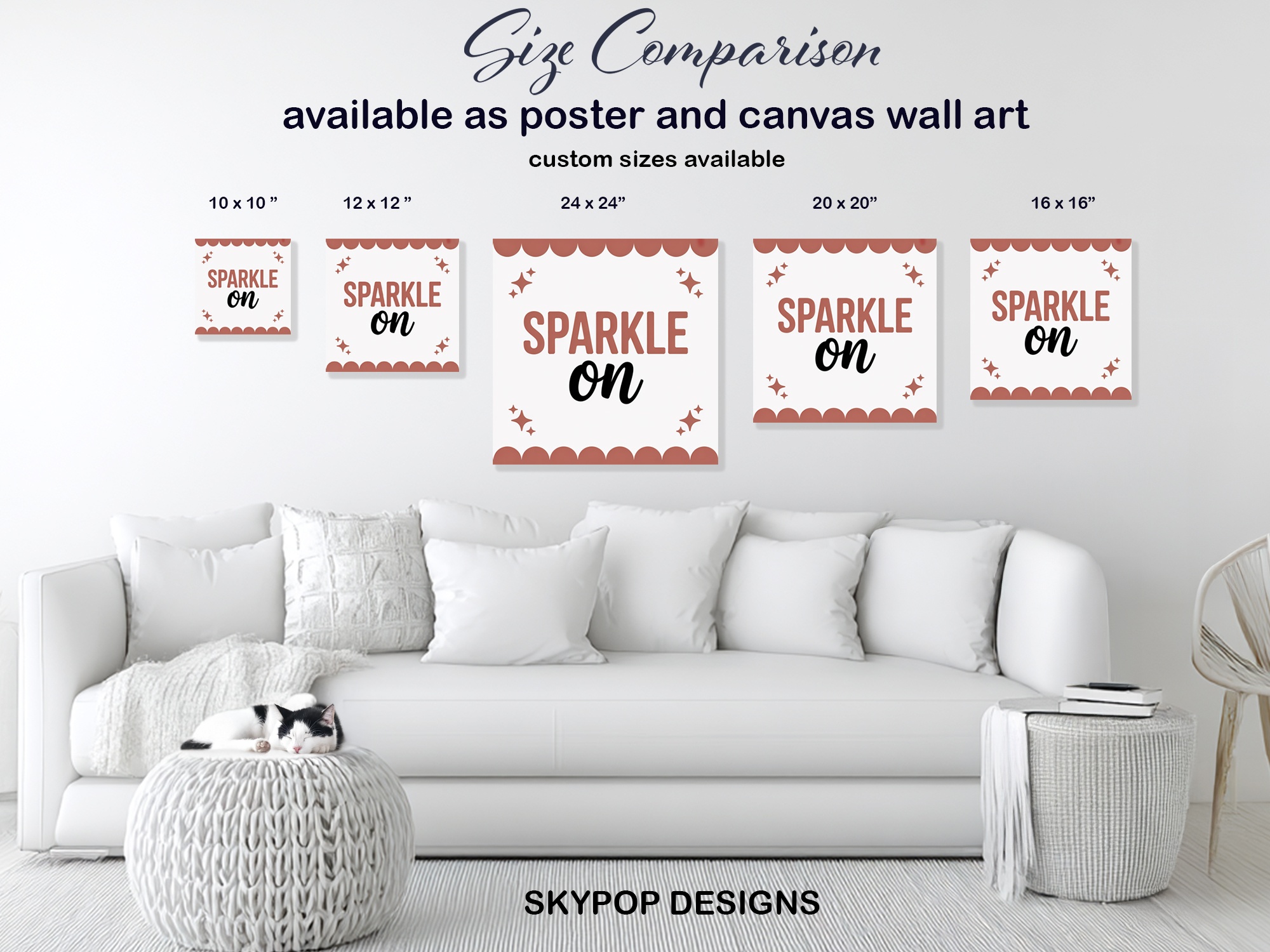 7.jpg Sparkle On Art