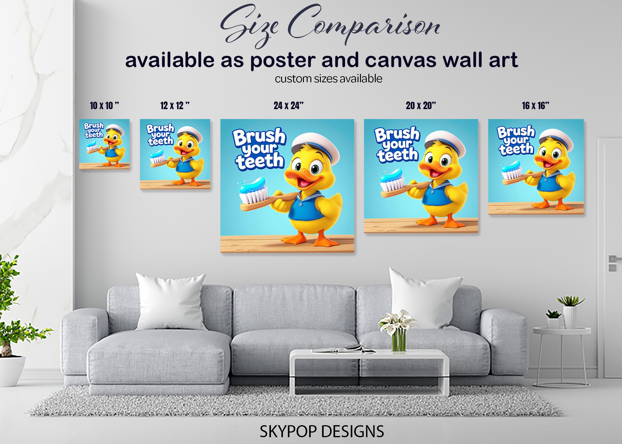 7.jpg Duck Art
