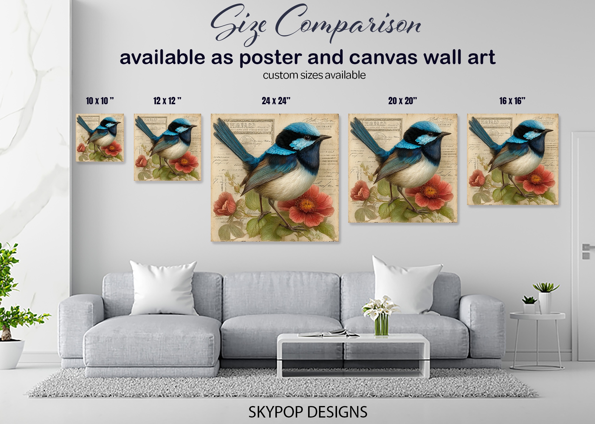 7.jpg Blue Jay Art