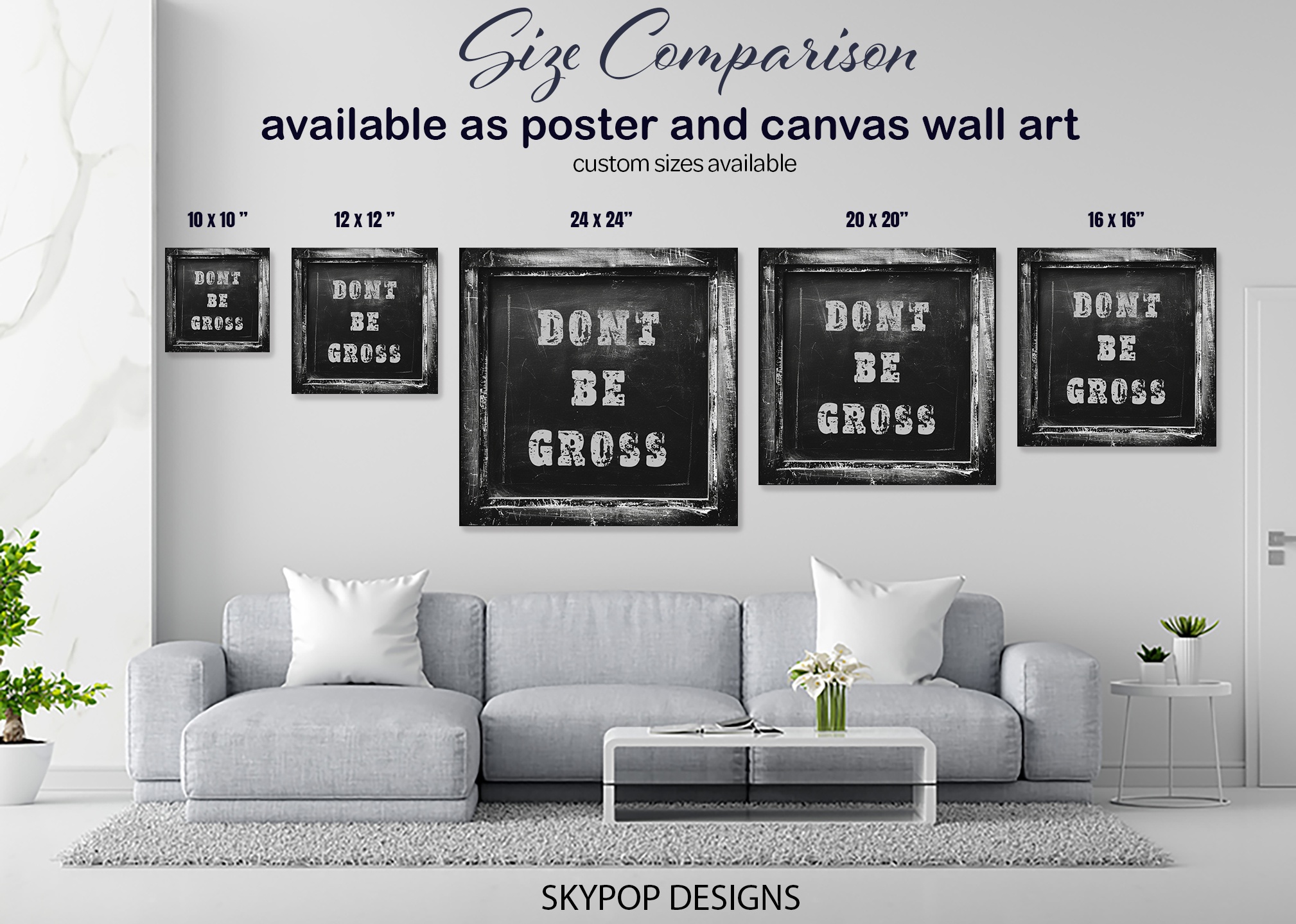 7.jpg Motivational Chalkboard Art